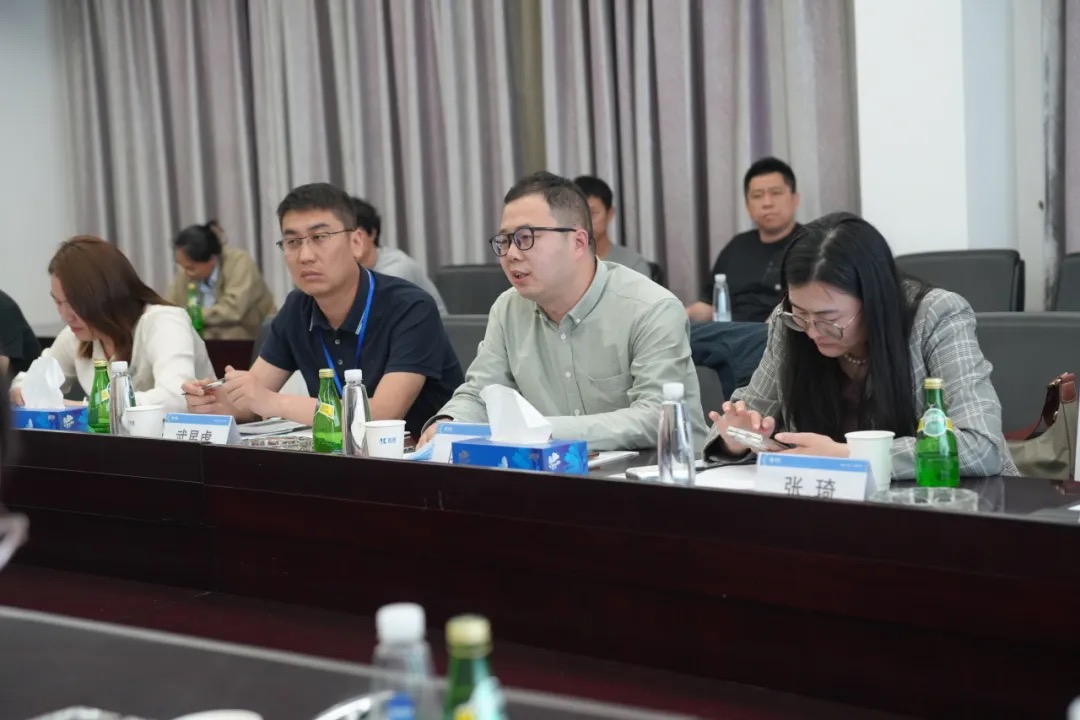 WechatIMG8881 WechatIMG8881