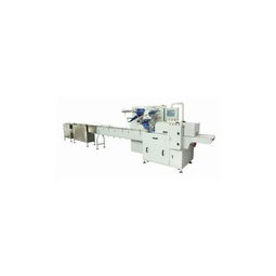 智能化時(shí)代下的多功能包裝機(jī) 藥品包裝機(jī)械產(chǎn)品列表第468頁(yè)解析